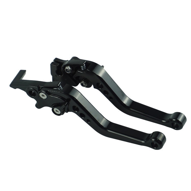 Cross-border best-selling electric vehicle and motorcycle modified disc drum brake electric scooter Ghost Fire GY6 horn 6-speed adjustable handle