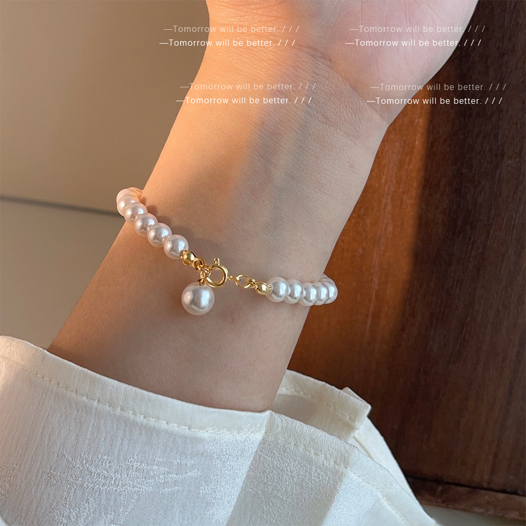 1_0009_耳语tomorrow will be bett