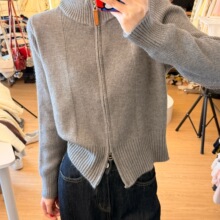 ���~�Ǿ���ܛŴ㼑М����L��ᘿ�ë���_�����װٴ�r�л�ɫ����ɫ