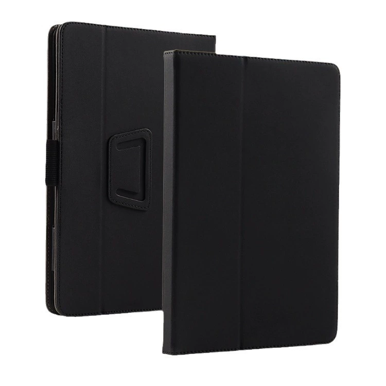 Защитный чехол для BlackView Tab80, кожаный кейс Lingjia TAB80 10.1 дюйма, защитная накладка