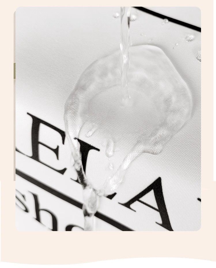 cb7c0462-12ed-40b6-8571-db027ca64056.jpe