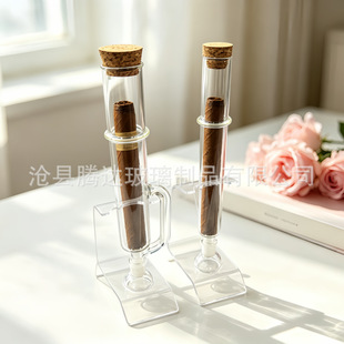 �羳ѩ��Ѭ�㲣���܃ɼ��������{ζ����ѩ���B�oѬ��ѩ�Ѳ�����