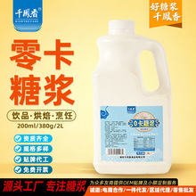 ǧ�P������㿨�ǝ{2L����Ͱ�b0���ǝ{���\�Ǵ����ț��������
