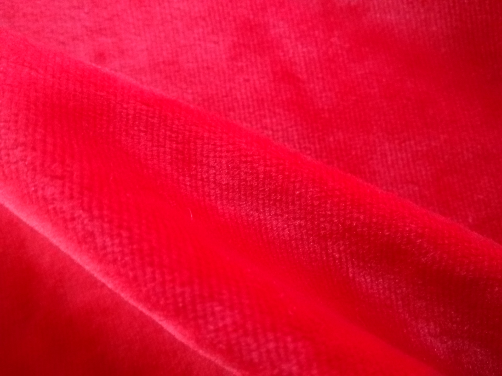 长期供应仿棉天鹅绒全涤天鹅绒蒸纱绒蒸纱布弹力天鹅绒等