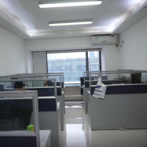 排线同向，30cm，凸点一内一外