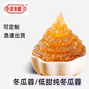�������Wԭζ���Ƕ����غ決�W�ϰ������r����c������ú��S�A