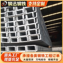 ����Q235B��䓲�ͬ�L�ȿ׾���֧�ܿ���֧��C���U��䓼ӹ��l؛