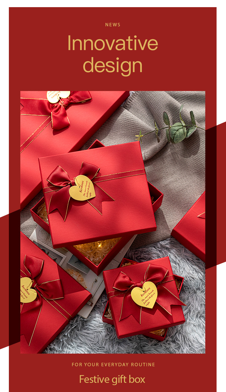 O1CN01StfvIY1QBeNxTLwd5_!!2210269901938-0-cib.jpg?__r__=1676022400227