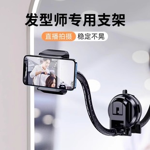 �֙C����֧�����Pʽճ�N�����D��ڴ��^�l���g���l��ԡ�ұڒ젝��