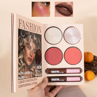 ���Q�羳����30ɫ����2���Ӱ�P����������t�߹ⴽ��һ�w�ʊy