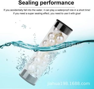 25MMֱ��͸�����ϰ��b��  PC���b�������� �~����߰��b��