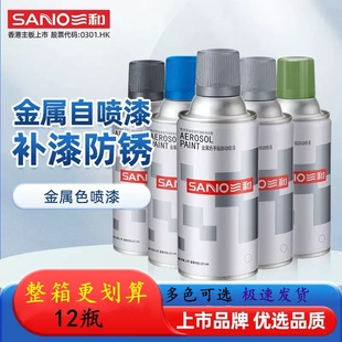 ���ͽ����ԇ����֓u���ٷ��P���᠝��T�f��܇��ɫ�Ҿ����a�ԇ���