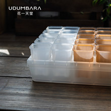 ��һ4.8�ڸ߷����⻨��40��͸���� �мܽ���ˮ�P�M���̨���B����