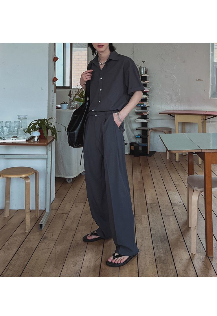 9c5cbe92-6d77-481d-9a7d-fff698ffc384.jpe