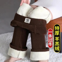 ѩ�᠖΢��ѝŮ�ﶬ�ӽqѝ�Ӹ���������eֱͲ�����������qŮѝ