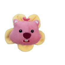 С����С�������^��ż�ɐ��B���n��ins�L����diy��ͨ�o��