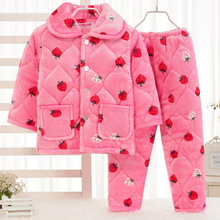 샺ͯmq˯bɺqСŮͯLӺҾӷ