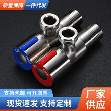 SUS304���P������yһ�M�����_�P�pͨ��ͨ�����y�RͰ��ˮ��ֹˮ�y