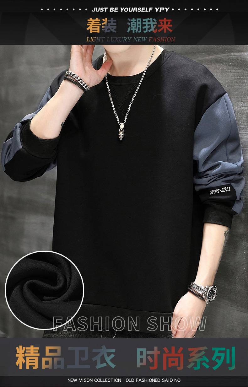 i2uUjf6mxdTrdS49SAR3xORS91q76uC0y6FI