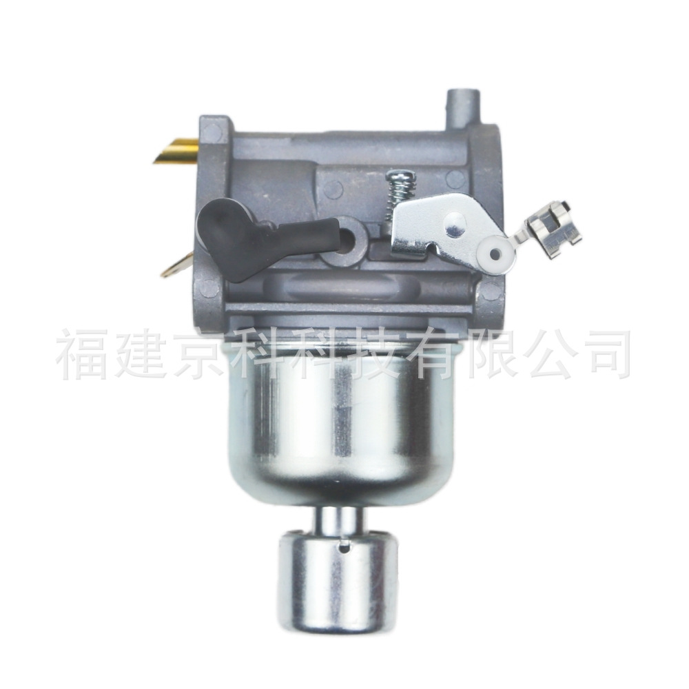 15004-0985 FR691V FS691V 15004-0829 suitable for Kawasaki carburetor factory wholesale