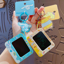 ���濨ͨ�����tȤζ�T�f����耳׿ے����H耳�朕������С�YƷ