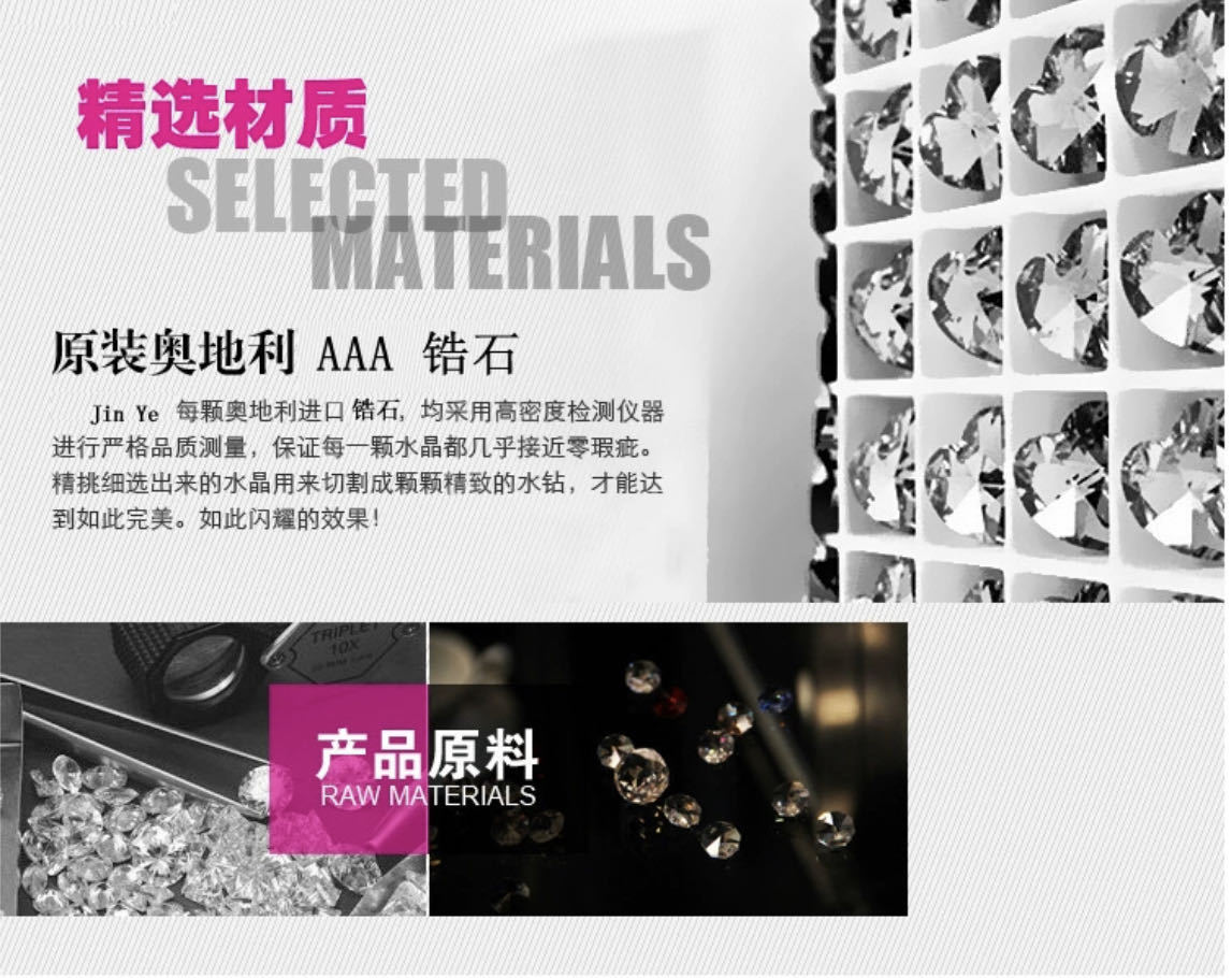 微信图片_20200913124539