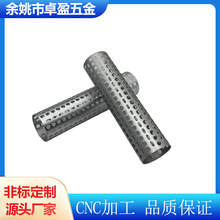 �S�ҹ��� �XͲ�� ���l��Ʒ��� ���_���� �Cе�ӹ� �Xͨ