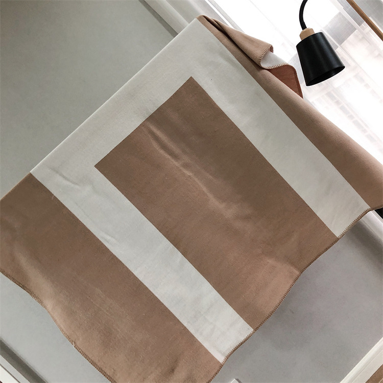 图片_2021070221480516