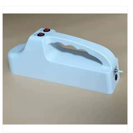 Qiwei портативный ультрафиолетовый анализатор WFH-204C зарядка портативная ультрафиолетовая лампа три использования ультрафиолетовый анализатор