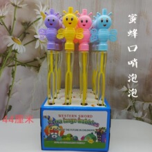 �������󄦴�����ˮ��ͨ�۷�������݃�ͯ��ɫ���һԪ��Ԫ���l