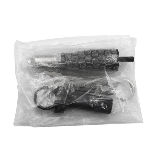 Rivet machine pneumatic core blind rivet electromechanical drill rivet gun electric rivet gun rivet grabbing nail conversion head