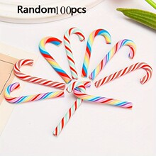 Dollhouse�}�Q�����b�ģ�����������΢�s�[��BJD�Ʒ�ֹ�����