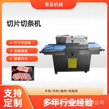 r֗lCȫԄӚţSЗlCiuZţƬC