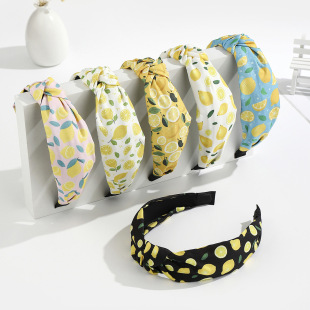 ��ˇ���ˌ�߅���ʴ�Y��߅�l��1PC