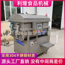 ������� ���W�C �~�����ӻ�ϔ���C �����W����W�p�S���W�O��