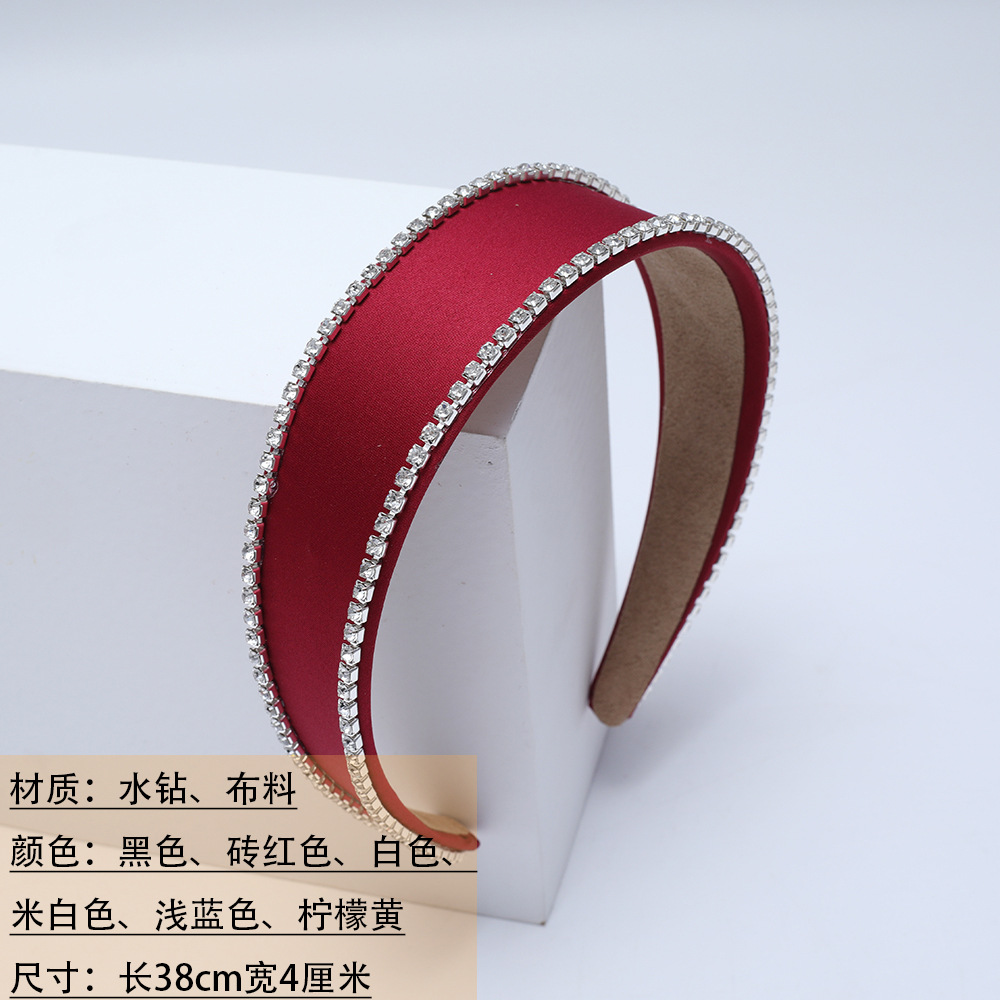 主图材质颜色尺寸