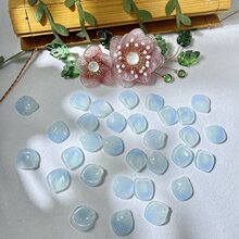 ���һ���������18*20mm�����z�������~�l�����Ϲ��L�����