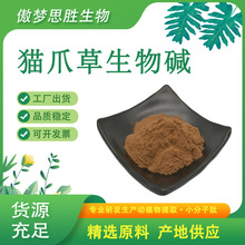 ؈צ�������| ؈צ����ȡ�� ˮ����؈צ�ݷ� �F؛���� ؈צ���|