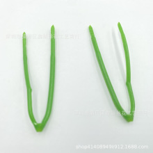 ����ֲ���������9���׶��� ��������z�����滨֦�ɷֲ�ٻ����