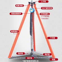 ���ؿ���s���_���������J���늄Ӻ��J֧��1��2��3��4��3��֧��