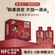 �ٹ��Ԉ�Ұ����Խݮԭ�{nfc�{ݮ�o�Ǿ���Խ��֭÷����Ϸǝ�s