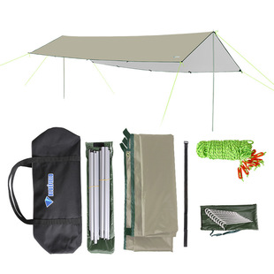 ������Ļ������������⾀���� ¶�IҰ�ͱ�yʽ���� ţ�򲼼Ӻ�