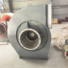 瑞冠通风机 高效稳固4-72 4-68 4-73低噪音离心风机 工厂建筑窑炉