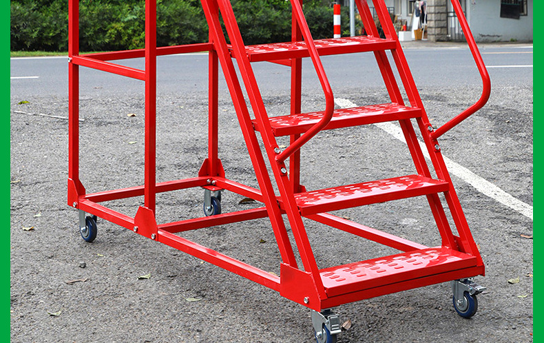 登高车 移动登高车 移动登高平台 (10).png