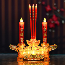 ϞTtϞT̨L늟oLEDؔTؔϠt