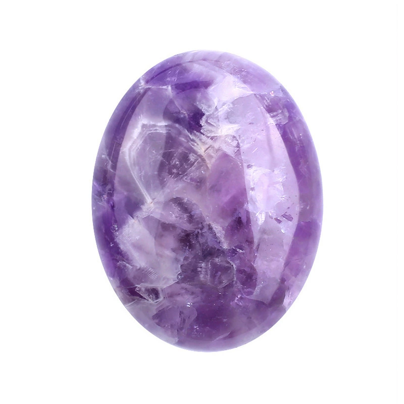 Натуральная шероховатость/медь? (Note: The input starts with "Natural ore, soap natural stone" - we should translate accurately.)