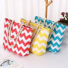 �r�к��sŮʽ�μ�����˗l�y���������������Kɳ�����S��ֱ��