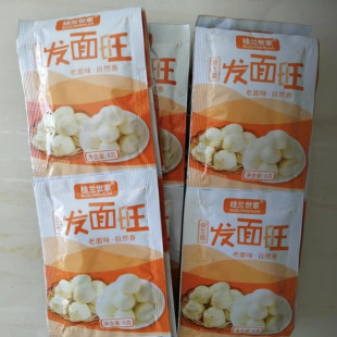 �����ڹ��m��������ζ�l�挚�l������ĸ�͗l�ٰl�ͽ�ĸ�ۿ羳���