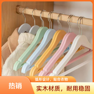 �����¼ܼ��÷����·��ܳ��˼Ӵ�������ѝ��������ӿ羳���¼�