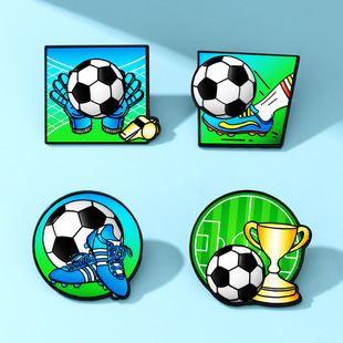 2026ī�������籭��߅��ᘴ������w�����ِ�����Լo��Ʒ����